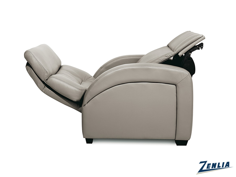 Zero Gravity Recliner Chairs