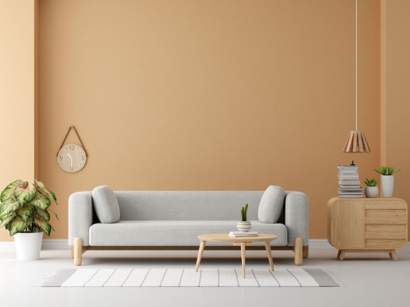 why most sofas sag within few years after purchase and how to avoid it