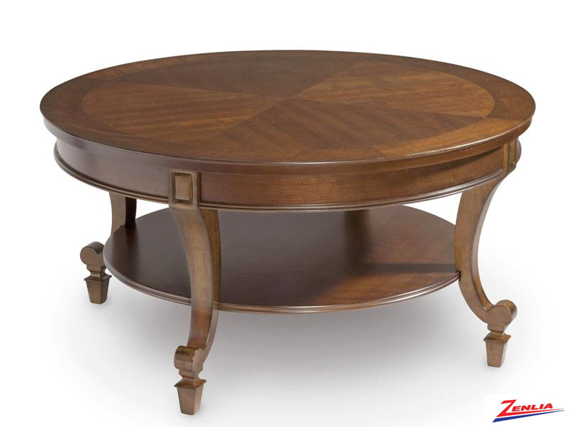 Coffee Tables Solid Wood Coffee Table Traditional Coffee Tables Canada