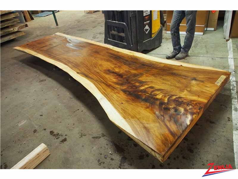 144 Acacia Wood Table Reclaimed Dining Table Tops Reclaimed