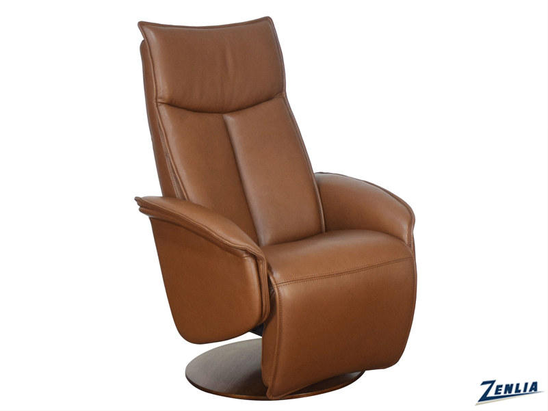 44-100 Zero Gravity Recliner Chair | Zero Gravity Chairs | Recliners
