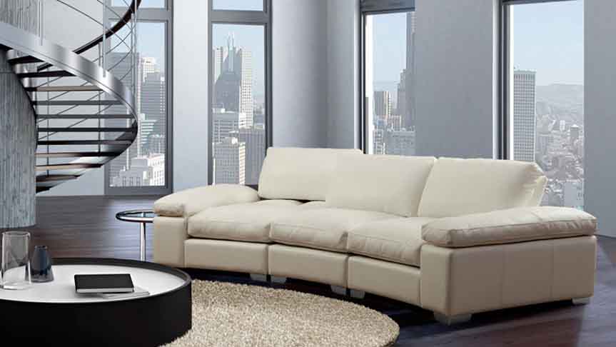 Premier Custom Furniture Store in Toronto